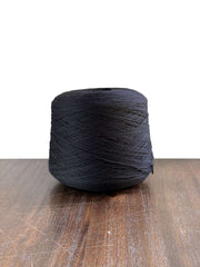Tollegno 100 Extrafine Merino Wool 8/30nm Cone Yarn That Yarn
